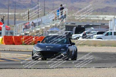 media/Feb-18-2023-Nasa (Sat) [[a425b651cb]]/Time Trial/Session 2 (Turn 2)/